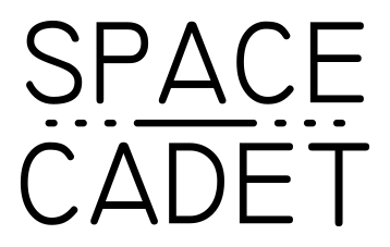 /wilderjds/space-cadet-build-2018/src/branch/master/space-cadet-logo.png